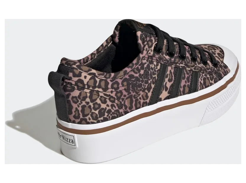 adidas-originals-nizza GY9526