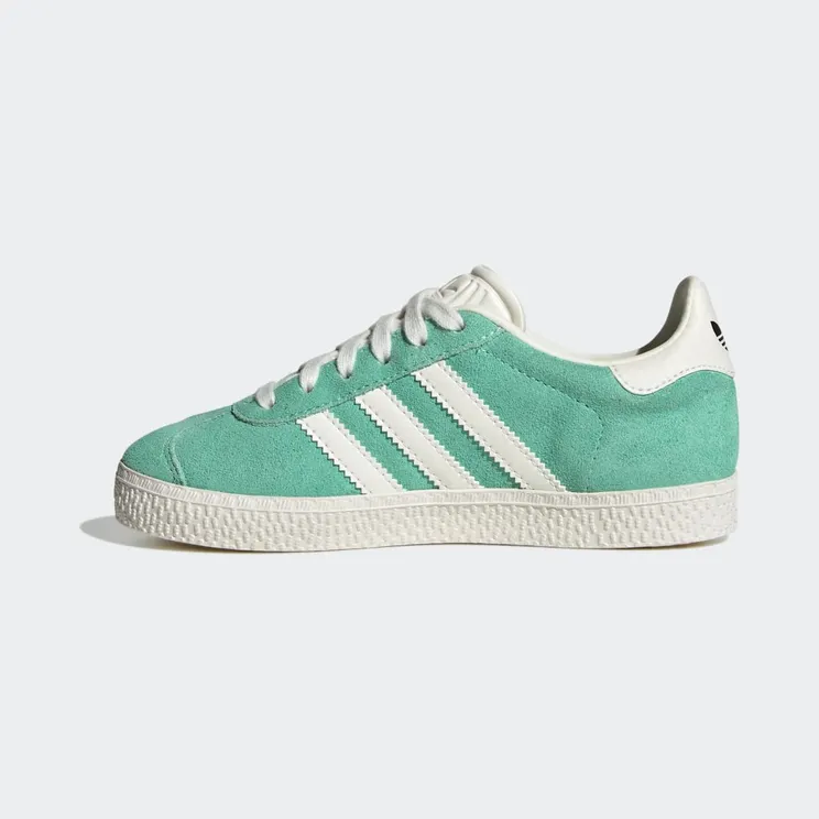 adidas-gazelle ID1758