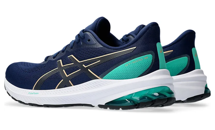 asics-gt-1000 1012B450.404