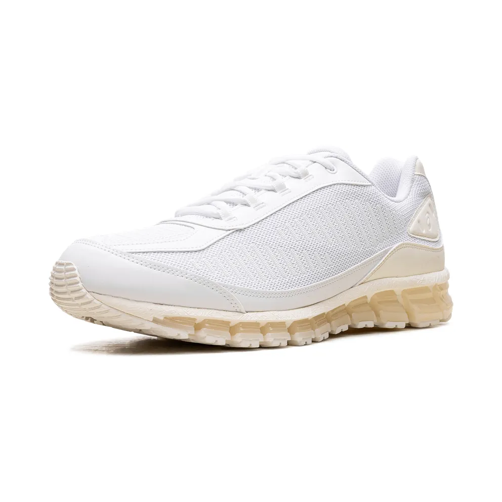 Asics Gel-Quantum 360 “JJJJound – White” (1203A960-100)
