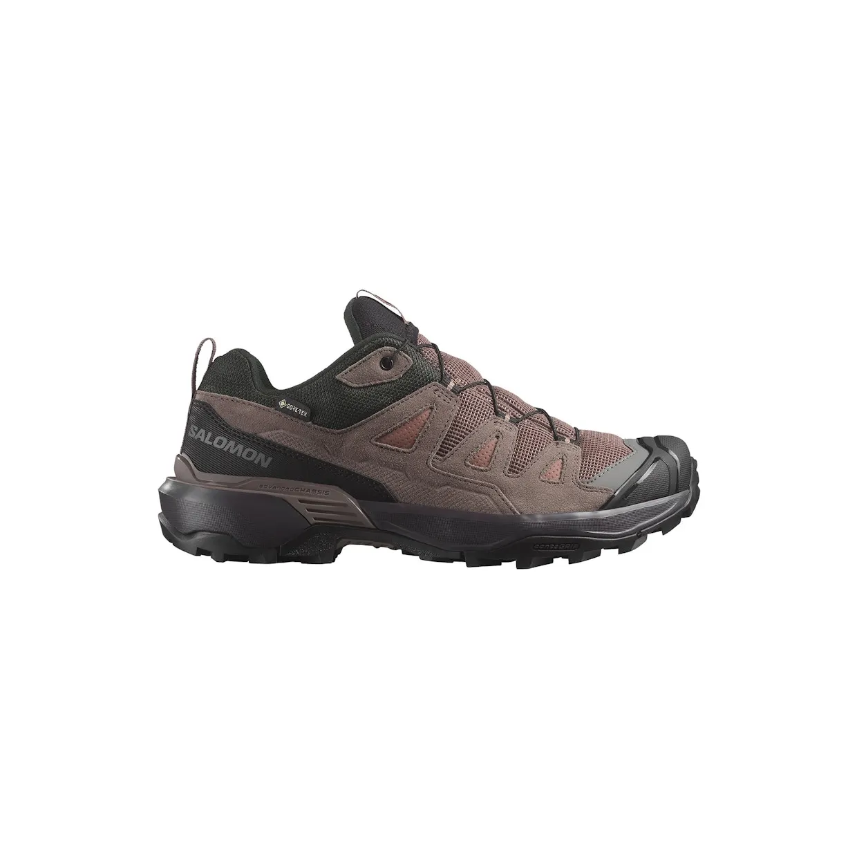 salomon-x-ultra L47571500