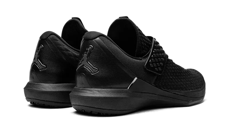 Jordan Trainer 3 “Black” (AJ7982-003)