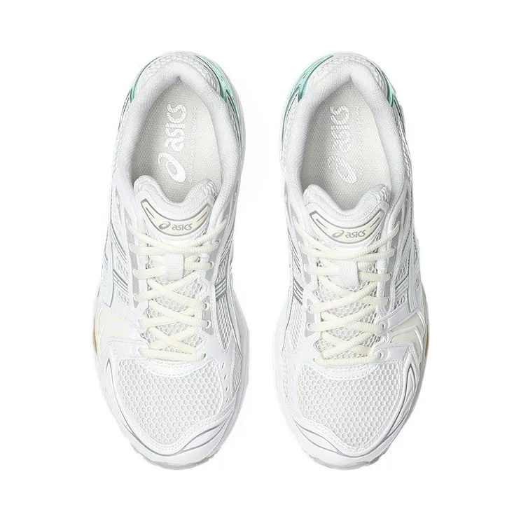 asics-gel-kayano 1203A537-107