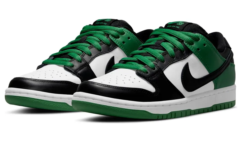 nike-dunk-sb BQ6817-302