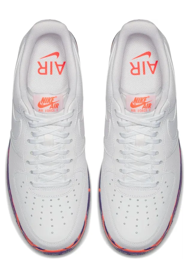 nike-air-force AJ9507-100