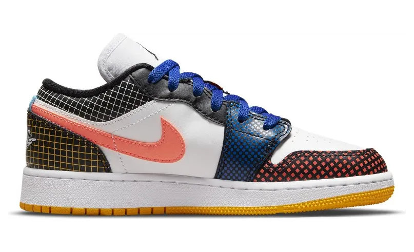 air-jordan-1 DH7547-100