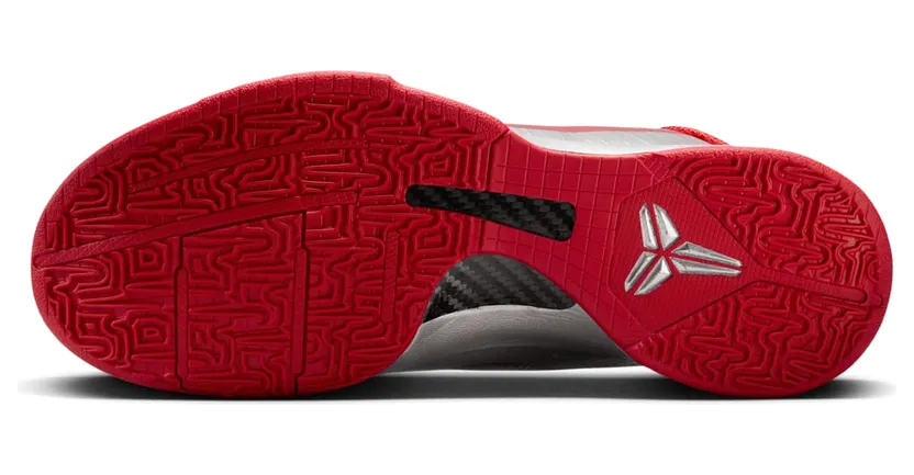 nike-kobe IV2712-001