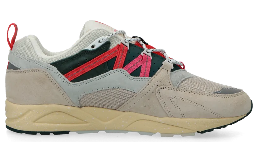 karhu-fusion-2-0 F804172