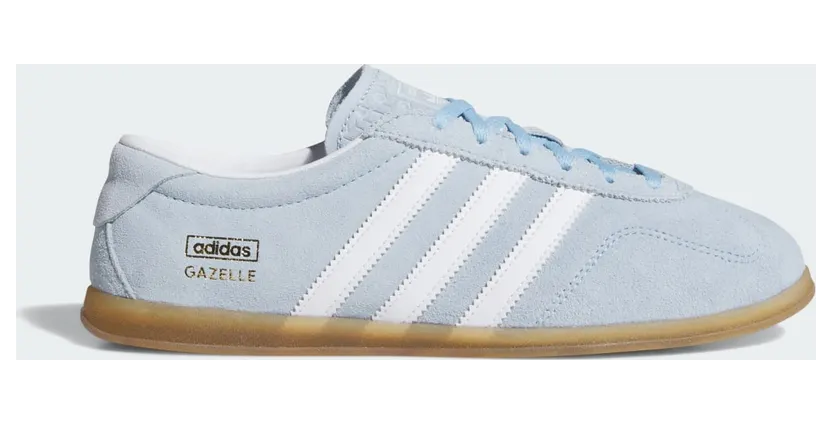 adidas-gazelle JR8893