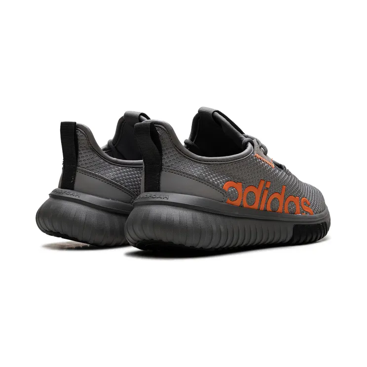 adidas-kaptir JQ3540