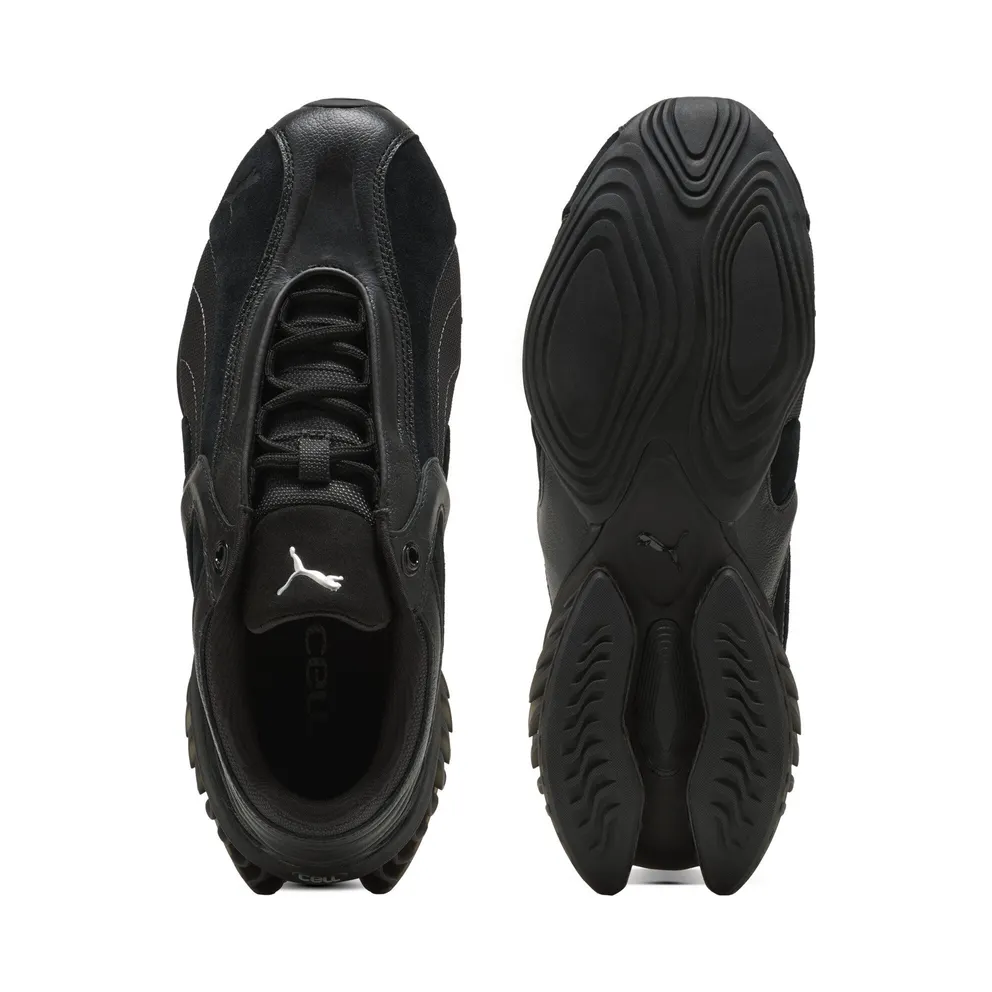 Puma CELL GEO 1 “Puma Black” (405336_03)