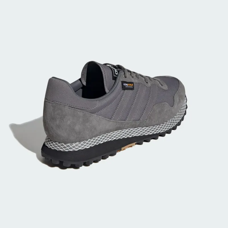 adidas Moscrop 2 SPZL Ash / Grey Four / Grey Five (IF5710)