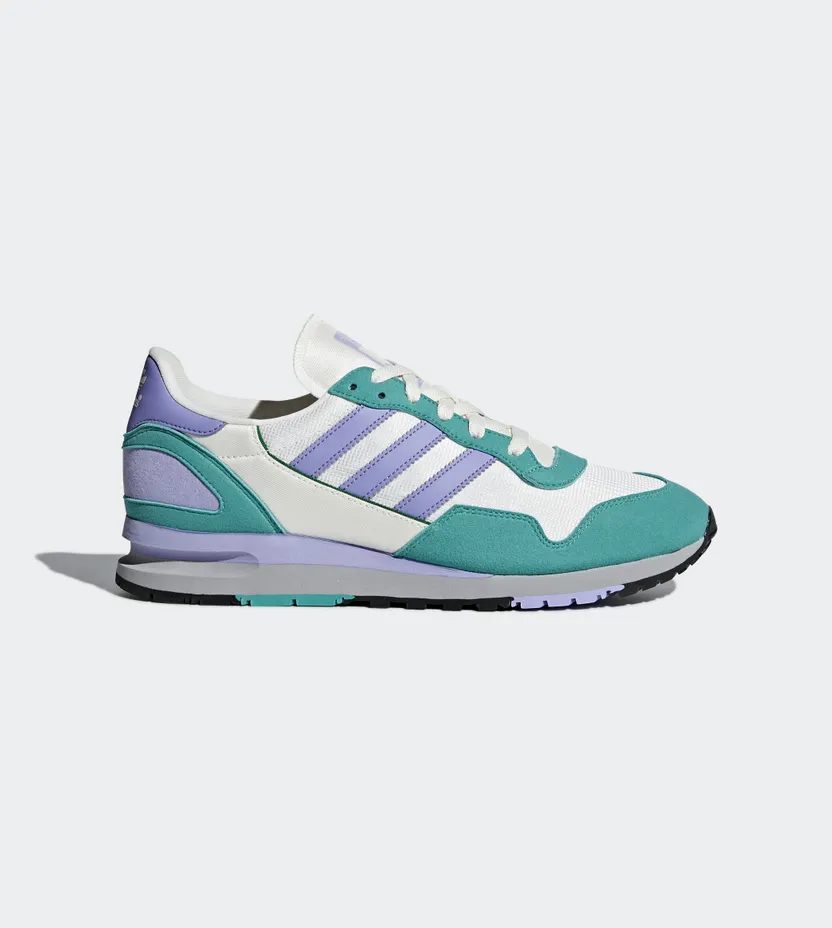 adidas Lowertree Spezial Aero Reef