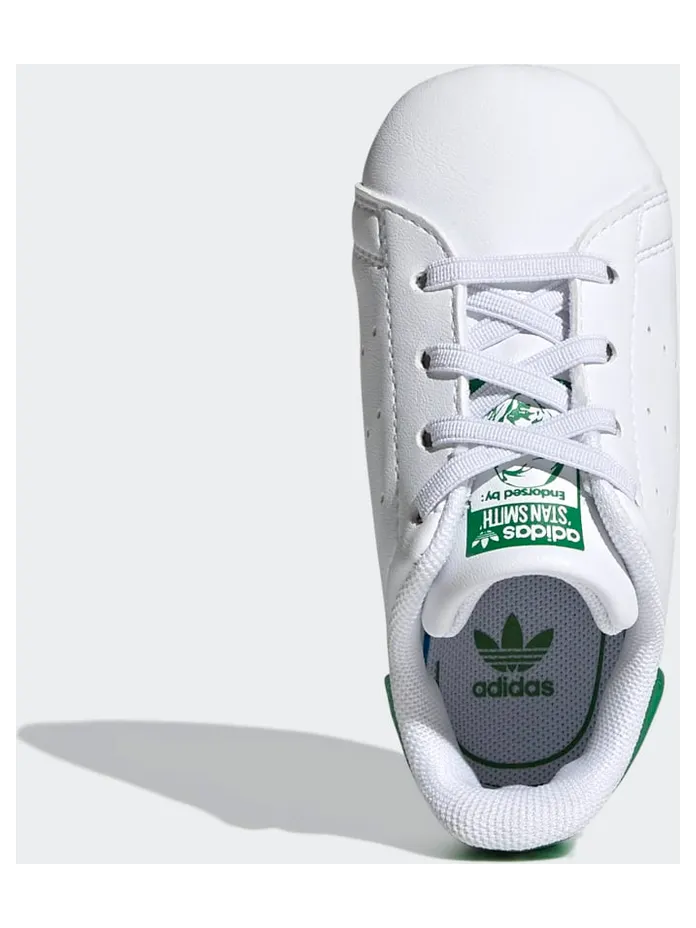 adidas-stan-smith FY7890