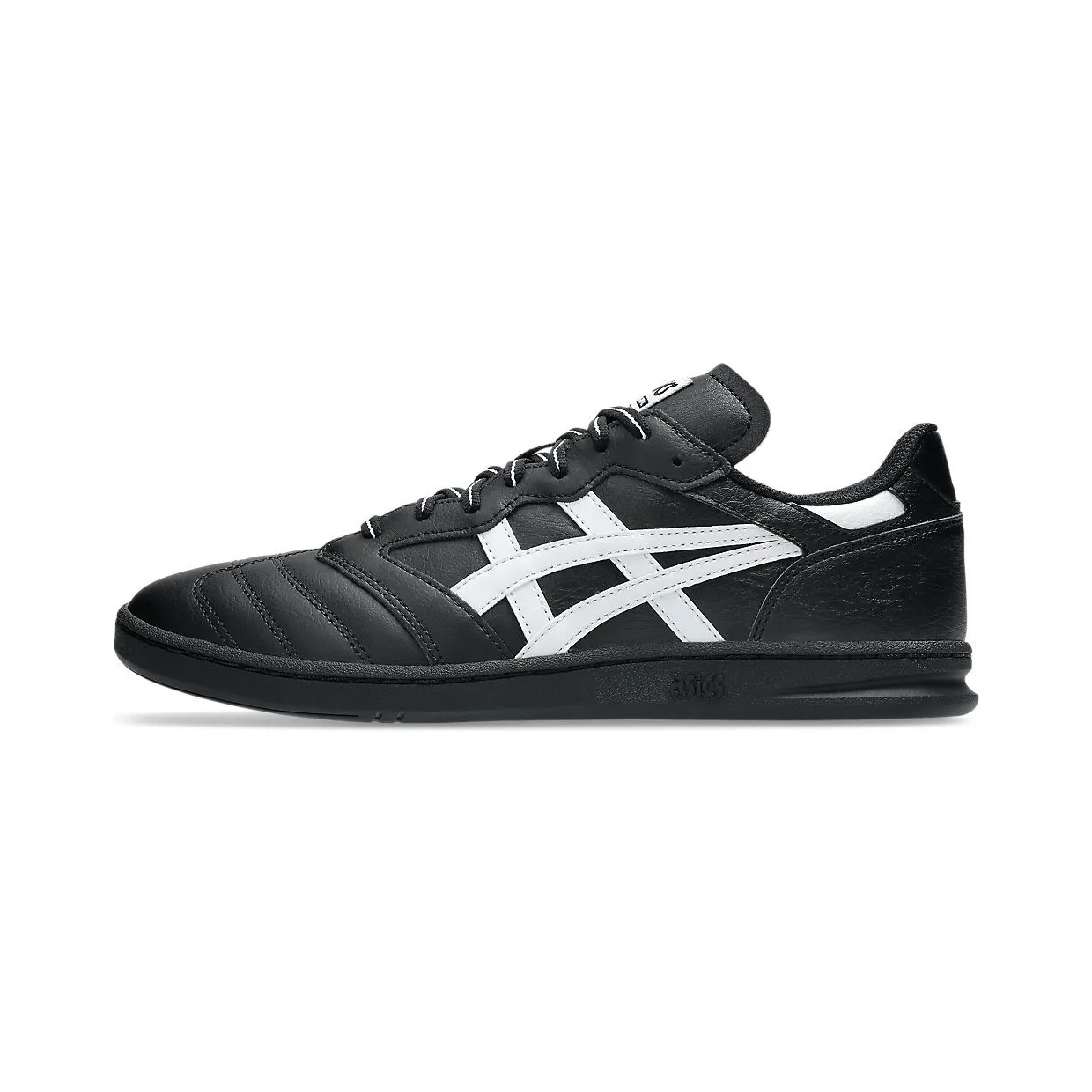 asics-leggerezza 1201B045-003