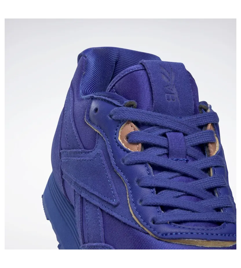 reebok-sneaker FX4303