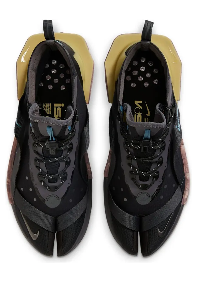 nike-rift AV0733-002