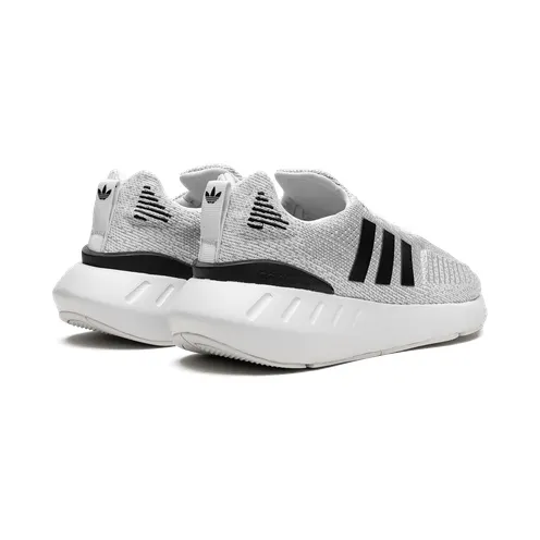 adidas-swift-run GV7969