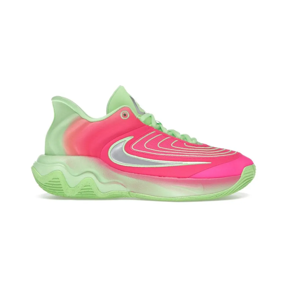Nike Giannis Immortality 4 Eva (FQ3680-303)