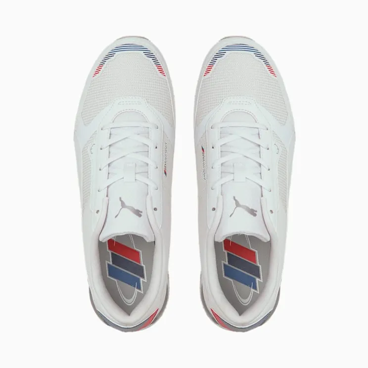 puma-bmw-motorsport 306872-02