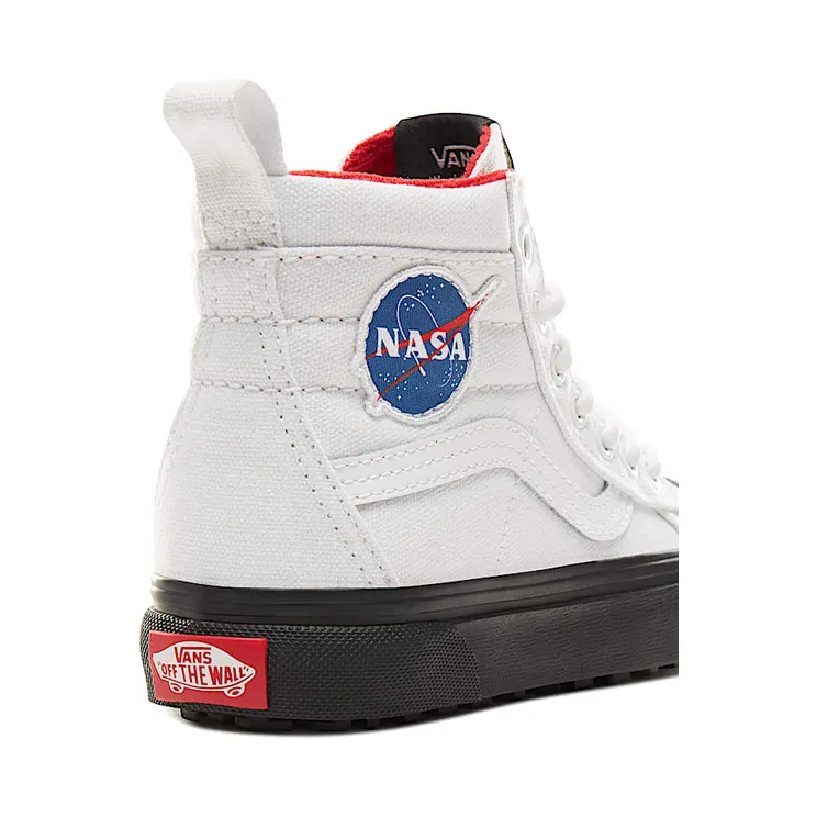 vans-sk8-hi VN0A2XSNUT0