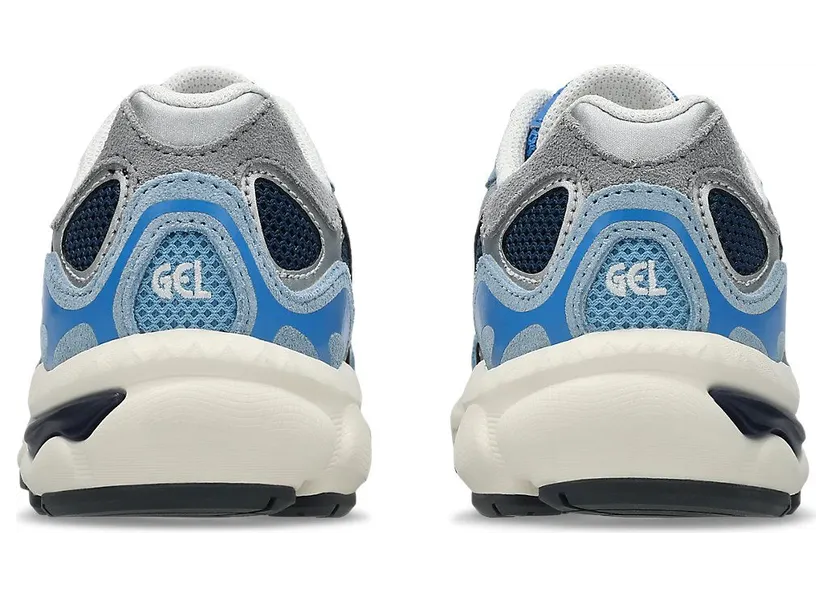 asics-gel-nyc 1204A176-400