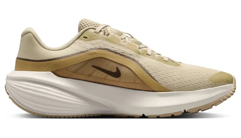 nike-downshifter IB1895-200
