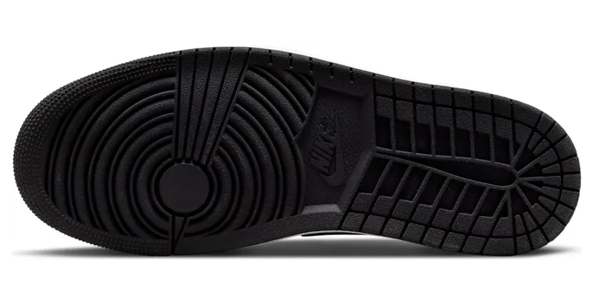air-jordan-1 CZ0790-061
