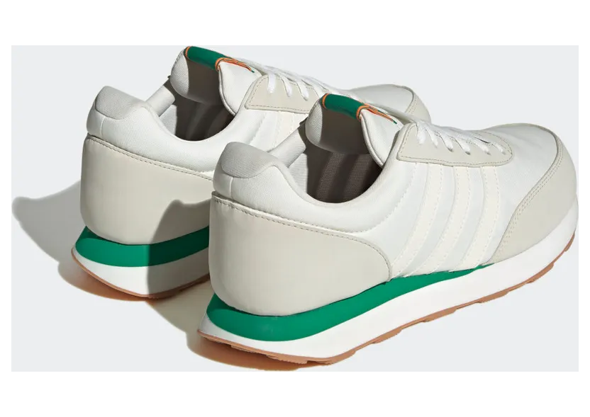 adidas-run-60s-3-0 HP2256