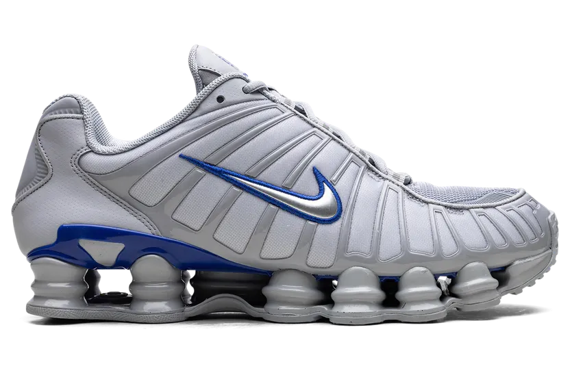 nike-shox CN0151-001