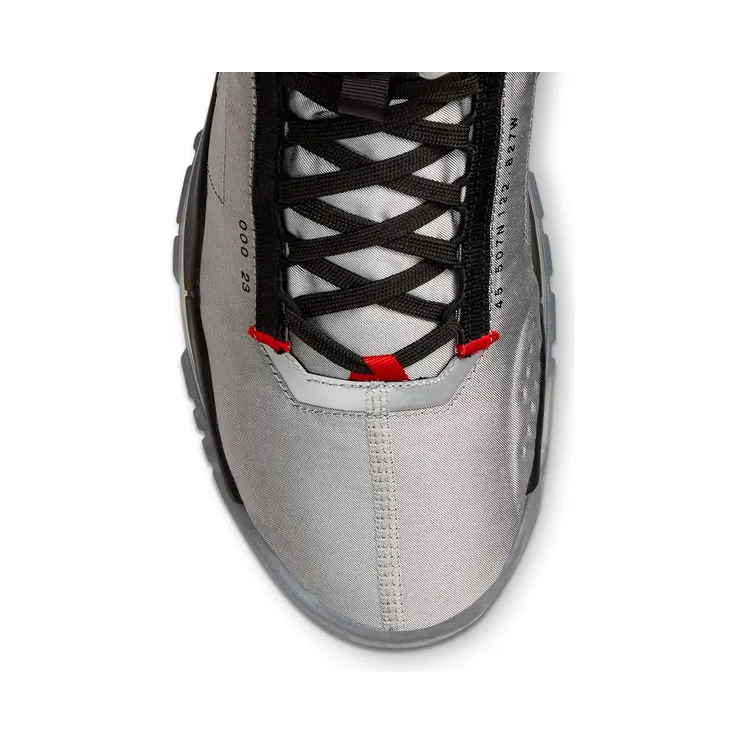 nike-jordan-proto BQ6623-002