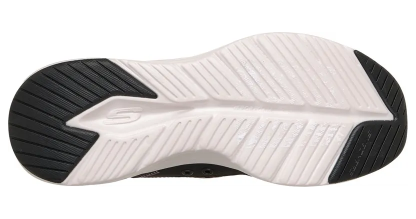 skechers-slip-ins 150844_BKMT