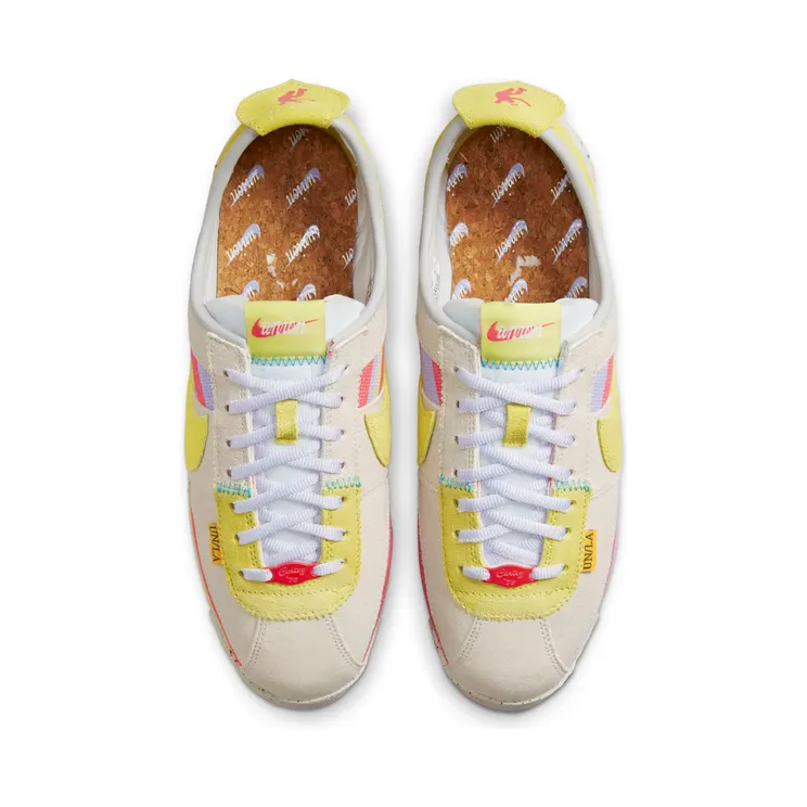 nike-cortez DR1413-100