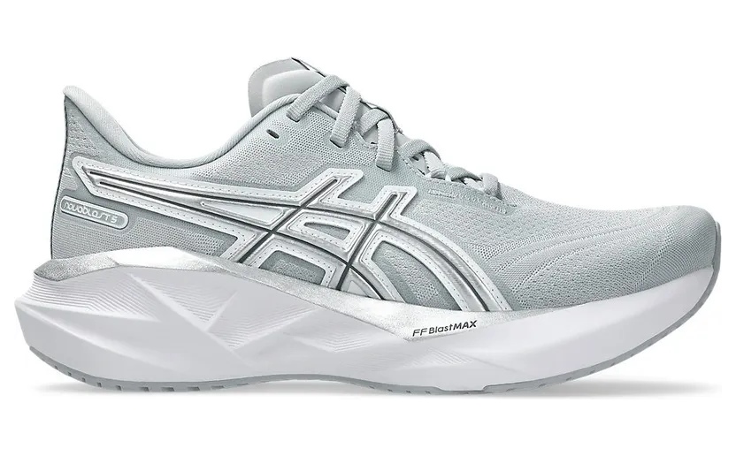 asics-novablast 1012B990-020