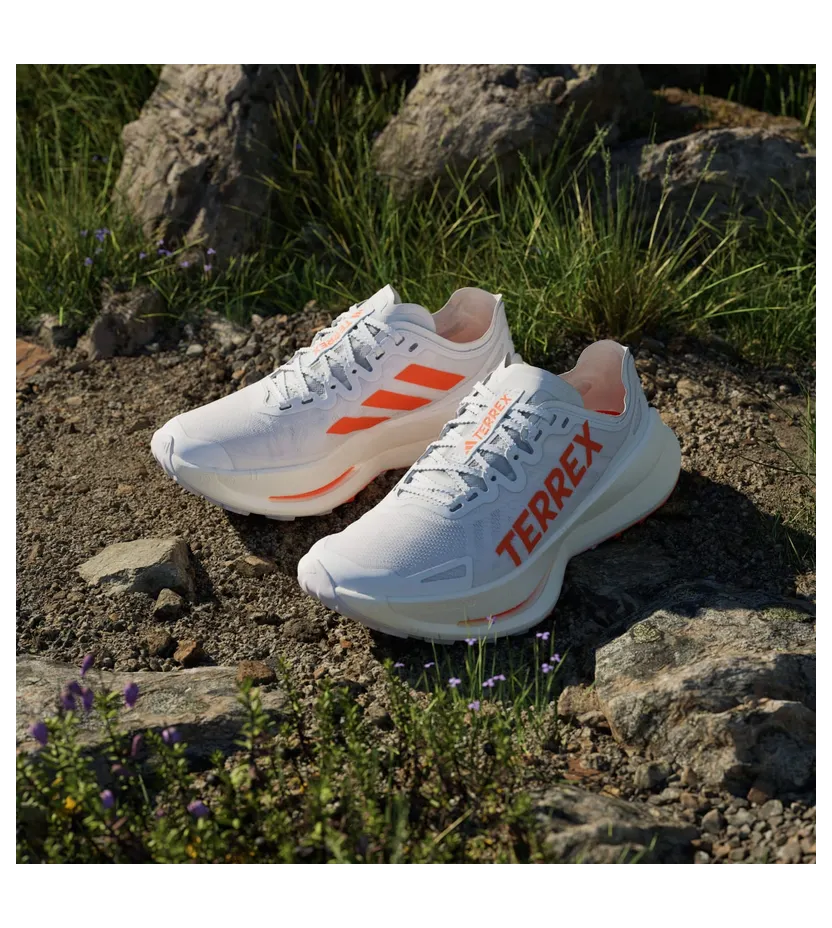 adidas-terrex IH3767