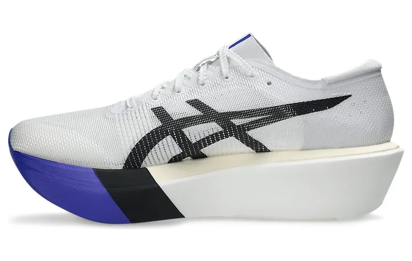 asics-metaspeed-sky 1013A162-101