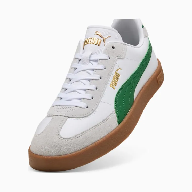 puma-club-ii 397447-22