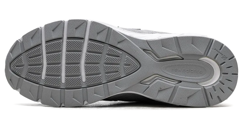 new-balance-990 M990JS5