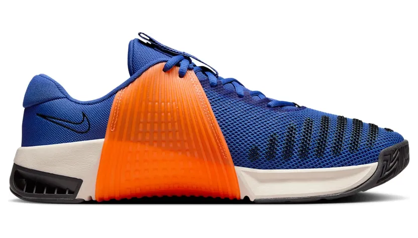 nike-metcon DZ2617-401