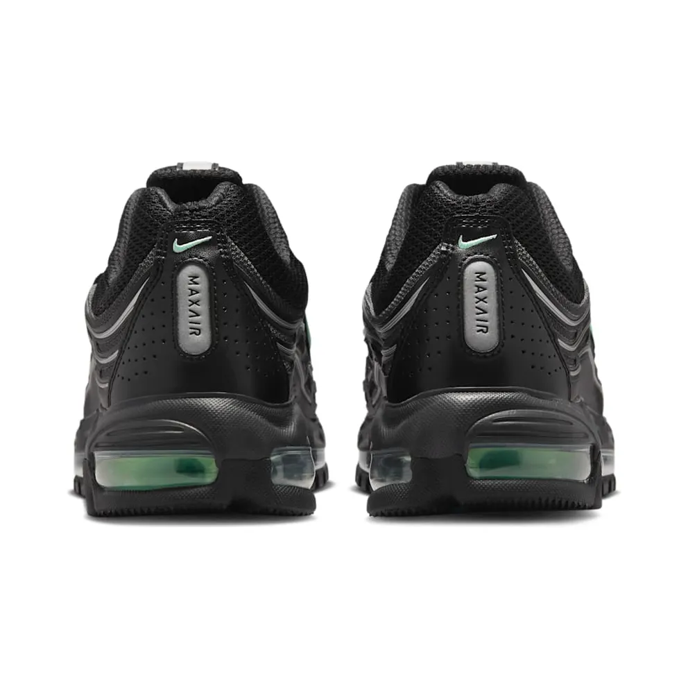 Nike Air Max TL 2.5 Black (IB3074-003)