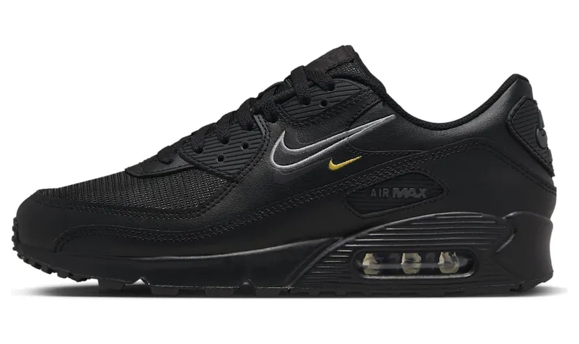 Nike Air Max 90 DX2651-001