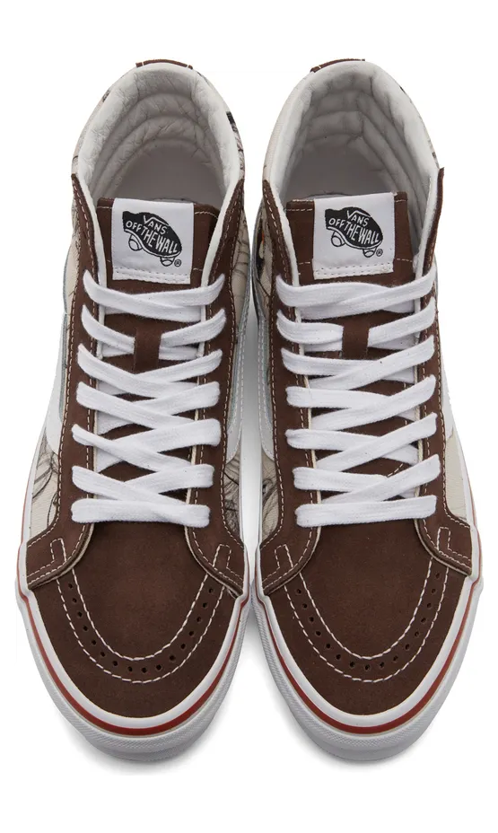 vans-sk8-hi VN0A4BVB7041