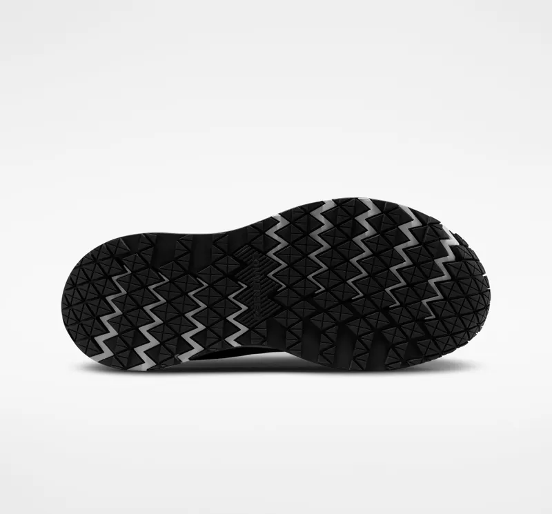 Converse Chuck 70 AT-CX Black/egret/Black
