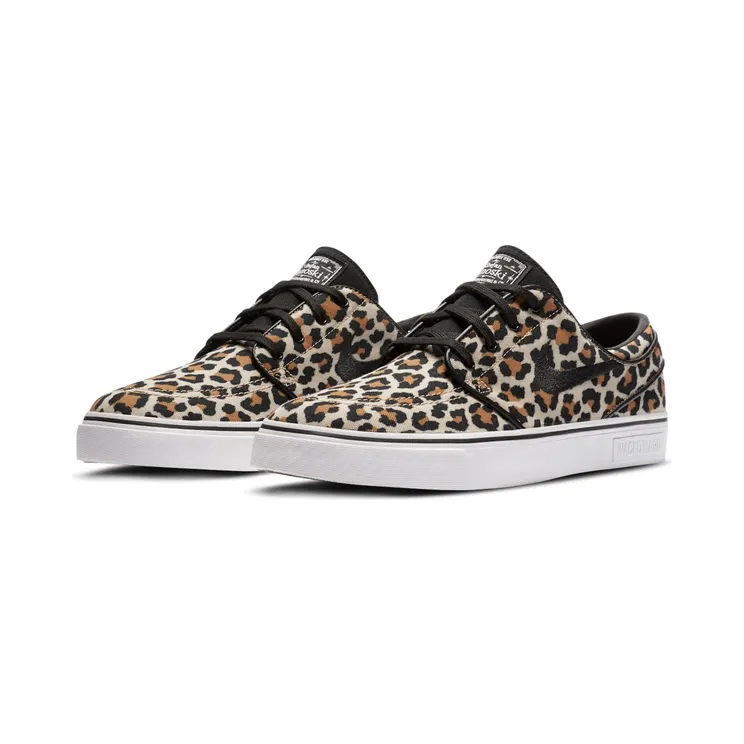 nike-sb DA7074-200