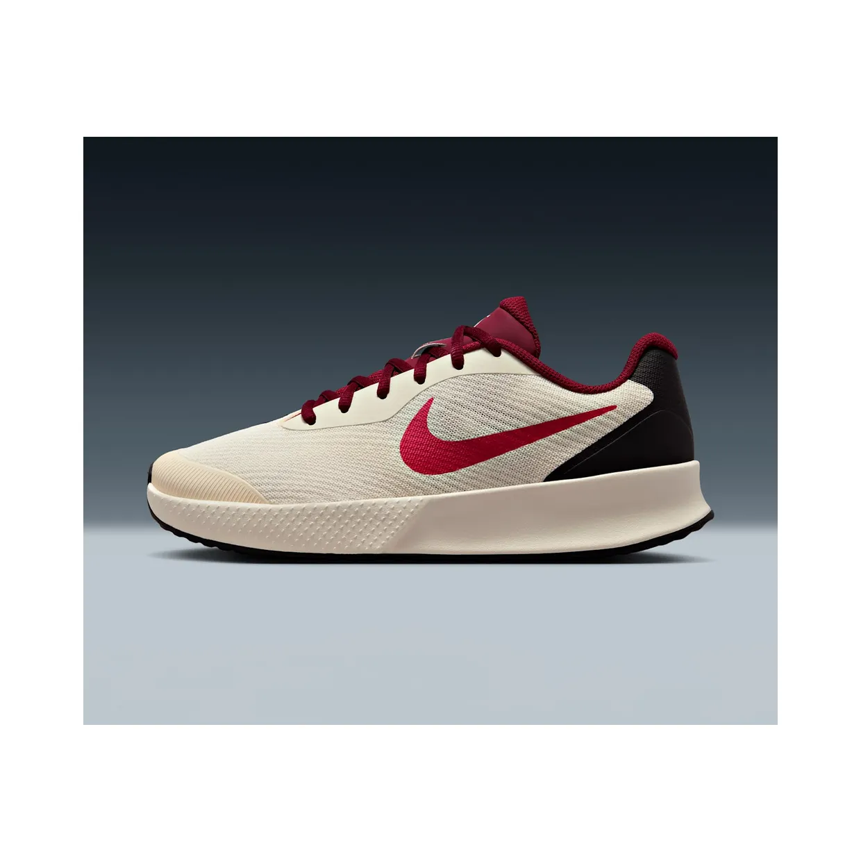 nikecourt FZ2156-104