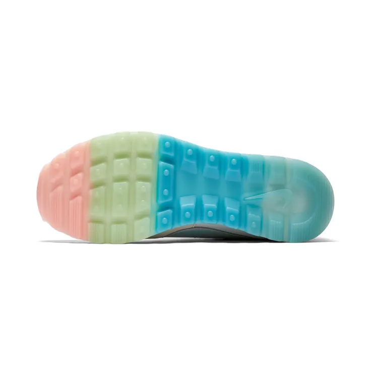 nike-pre-love-o-x AO3166-100