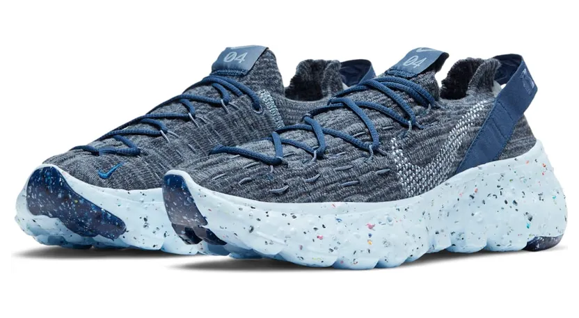 nike-space-hippie CD3476-400