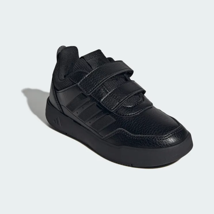 adidas-tensaur JQ1841