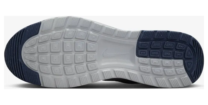 nike-air-max FD4329-003