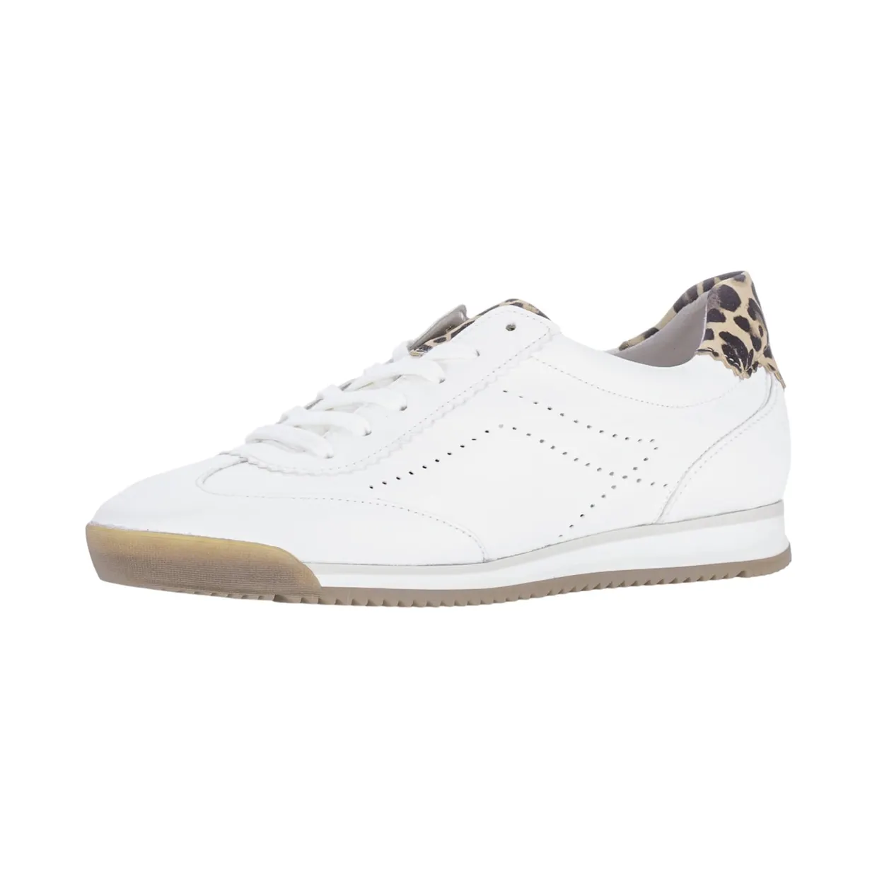 gabor-sneaker 8343220